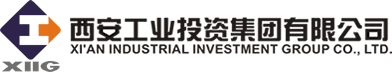 新鄉(xiāng)市順新機(jī)械制造有限公司